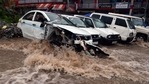 The death toll due to rain-triggered flash floods in Himachal Pradesh’s Kangra district has climbed up to nine, even as several remain missing. The death toll due to rain-triggered flash floods in Himachal Pradesh’s Kangra district has climbed up to nine, even as several remain missing.