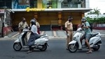 Kerala has so far 3,130,833 cases and 15,155 deaths due to Covid-19(AP file photo) Kerala has so far 3,130,833 cases and 15,155 deaths due to Covid-19(AP file photo)