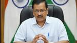 Free 300 power units promise: AAP launches ‘Kejriwal Muft Bijli Guarantee Card’ in Uttarakhand