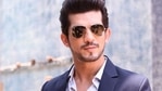 Khatron Ke Khiladi 11's Arjun Bijlani offered Bigg Boss 15. Khatron Ke Khiladi 11's Arjun Bijlani offered Bigg Boss 15.