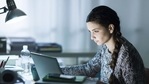 WBJEE 2021 exam today, check five important guidelines for candidates here(Getty Images/iStockphoto) WBJEE 2021 exam today, check five important guidelines for candidates here(Getty Images/iStockphoto)