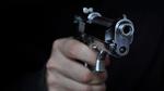 The alleged associates of gangster Lawrence Bishnoi who have landed in police net are wanted in many murder and arms act cases, police said. (Getty Images/iStockphoto) The alleged associates of gangster Lawrence Bishnoi who have landed in police net are wanted in many murder and arms act cases, police said. (Getty Images/iStockphoto)