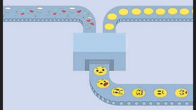 The pace of change, of life, has been brutal. It has all taken a toll, made us fraught, fretful and over-emotional. And yet most of us don’t recognise it for what it is: the fallout of trauma. (Shutterstock) The pace of change, of life, has been brutal. It has all taken a toll, made us fraught, fretful and over-emotional. And yet most of us don’t recognise it for what it is: the fallout of trauma. (Shutterstock)