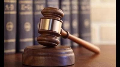 Singapore court dismisses plea by couple convicted of assaulting Punjab-origin maid