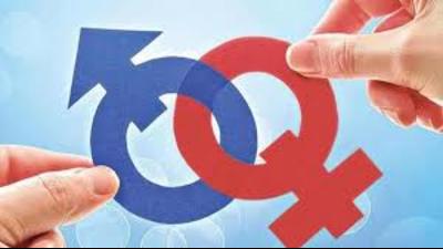 Karnal district is among six worse performing districts with 888 SRB in six months - 23 points lower than the total SRB of Haryana. (HT File) Karnal district is among six worse performing districts with 888 SRB in six months - 23 points lower than the total SRB of Haryana. (HT File)