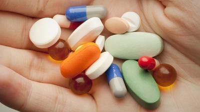 As per initial findings, the medicines were being illegally sold at inflated rates without issuing bills to the patients. The computer records were also allegedly distorted to hide the actual sales of medicines at the Amritsar civil hospital. (HT FILE) As per initial findings, the medicines were being illegally sold at inflated rates without issuing bills to the patients. The computer records were also allegedly distorted to hide the actual sales of medicines at the Amritsar civil hospital. (HT FILE)