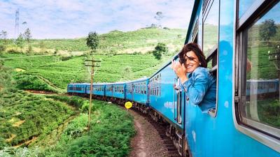 (Representative Image/iStock) (Representative Image/iStock)
