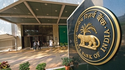 Banks will be closed nationwide, barring a few cities, on July 21 on the occasion of Eid-al-Adha. Banks will be closed nationwide, barring a few cities, on July 21 on the occasion of Eid-al-Adha.