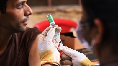 The EU member states have the option to allow travellers with vaccination certificates other than those approved by the EMA. (AFP) The EU member states have the option to allow travellers with vaccination certificates other than those approved by the EMA. (AFP)