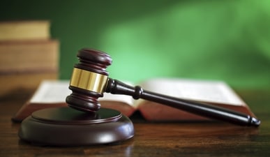 The PIL has also sought quashing of a circular framed by the HC administration, which mandates wearing black robes for appearing before the court. (HT Archive) The PIL has also sought quashing of a circular framed by the HC administration, which mandates wearing black robes for appearing before the court. (HT Archive)