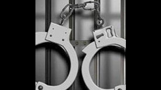 The accused has been booked for murder. (Representative image)