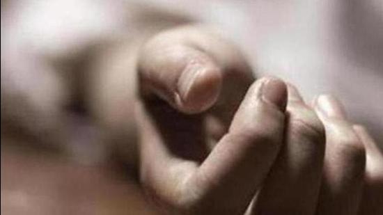 Odisha Police said the woman, who pushed her kids to death, will be charged with murder and arrested. (Getty Images/iStockphoto)