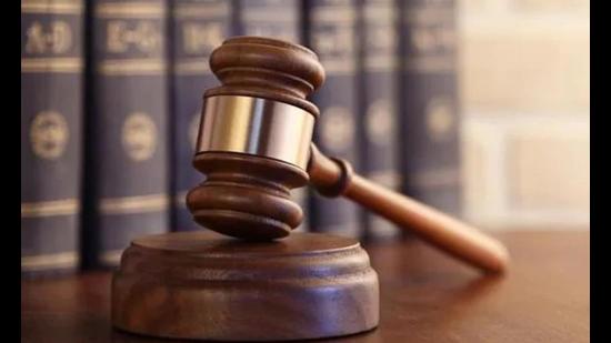 Singapore court dismisses plea by couple convicted of assaulting Punjab-origin maid Singapore court dismisses plea by couple convicted of assaulting Punjab-origin maid