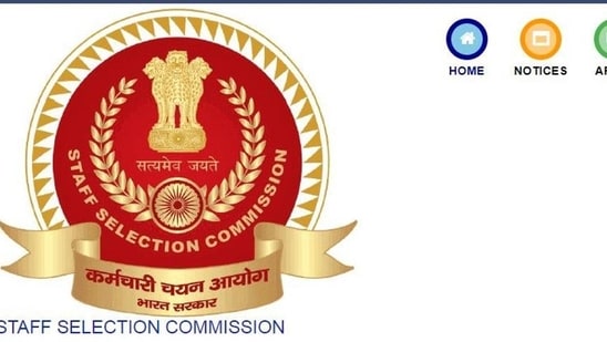 SSC CGL Exam 2019: Skill test dates released on ssc.nic.in, check dates here(ssc.nic.in)