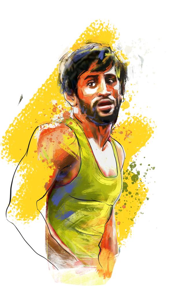 (Mohit Suneja) (Mohit Suneja)