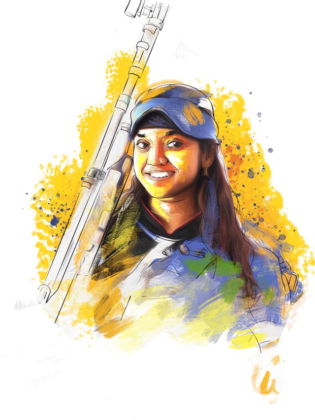 (Mohit Suneja) (Mohit Suneja)