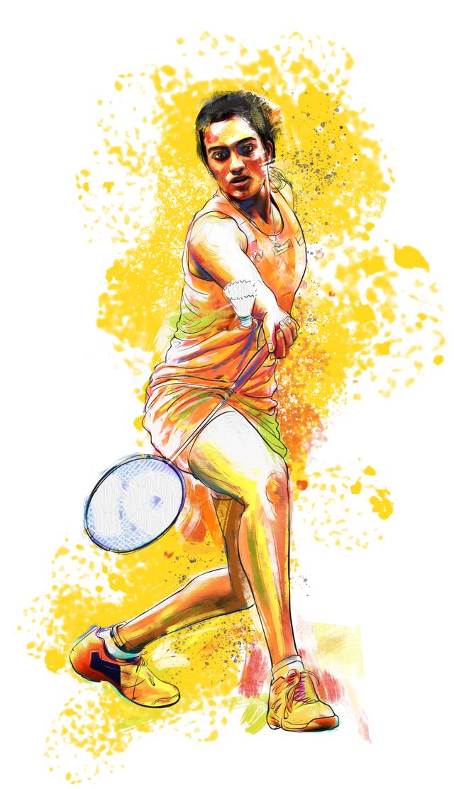 (Mohit Suneja) (Mohit Suneja)
