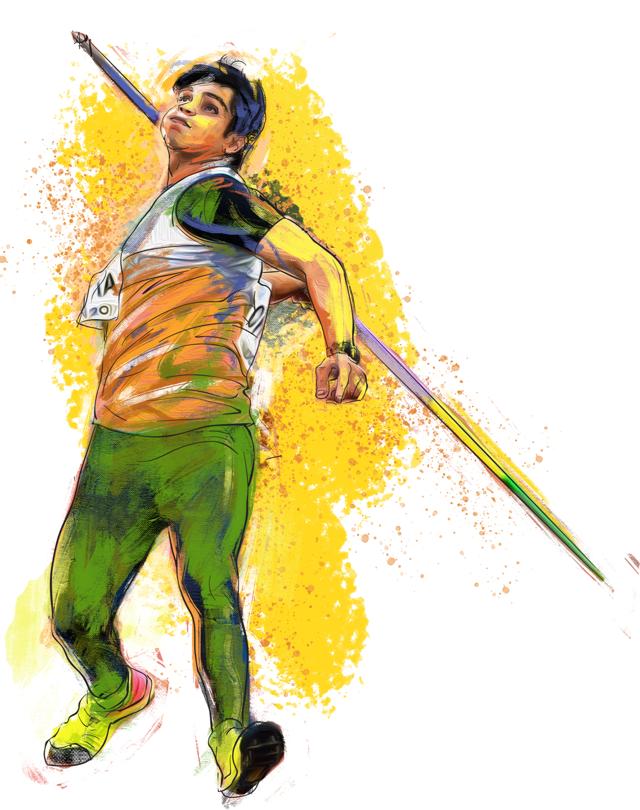 (Mohit Suneja) (Mohit Suneja)