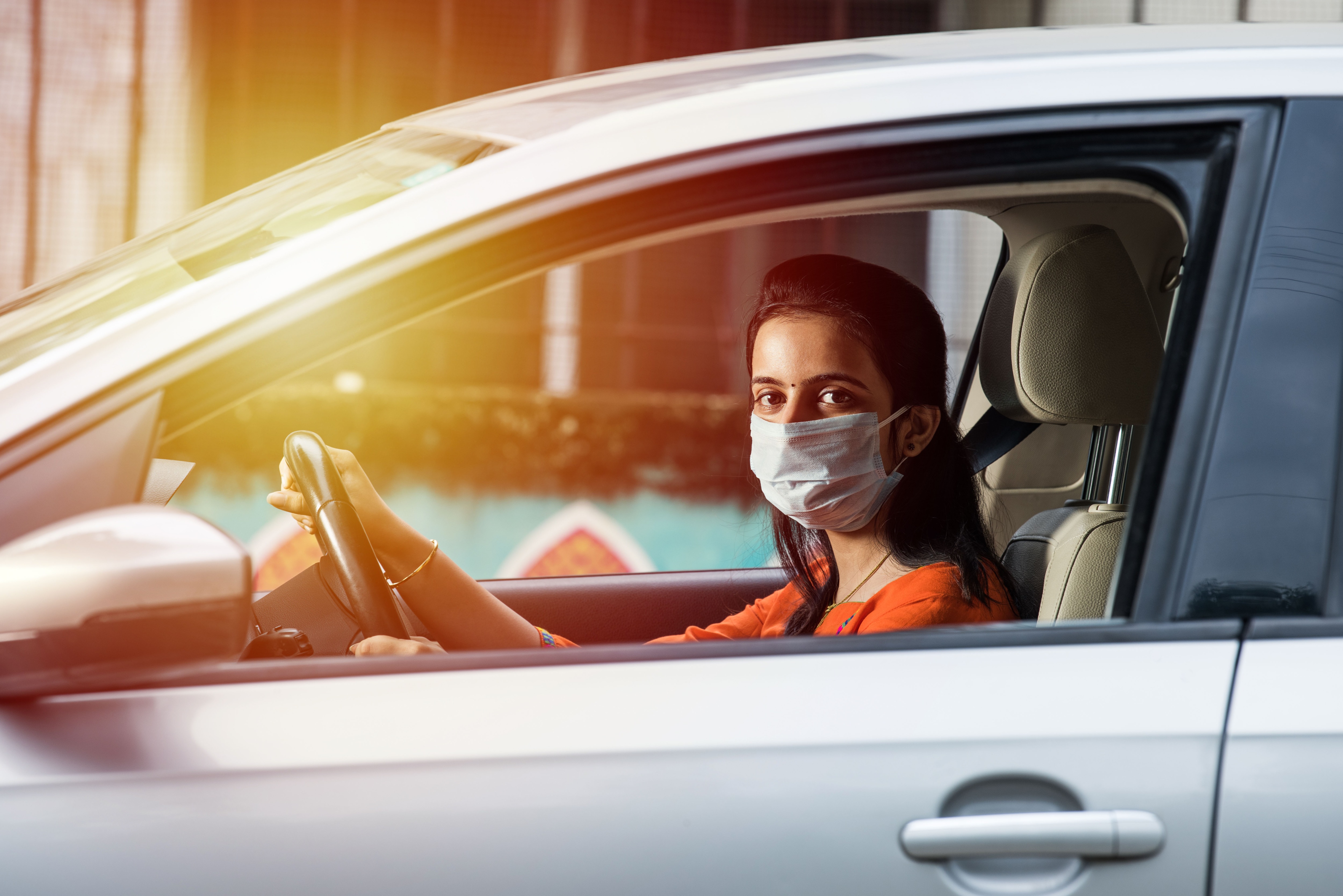 Due to the recent spike in petrol and diesel prices, many have thought of taking public modes of transportation, but feel that personal cars are ultimately more hygienic amid the pandemic. Due to the recent spike in petrol and diesel prices, many have thought of taking public modes of transportation, but feel that personal cars are ultimately more hygienic amid the pandemic.