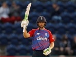England vs Pakistan: Jos Buttler to return for second T20I