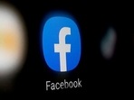Researchers and lawmakers have long accused Facebook of failing to police harmful content on its platforms.