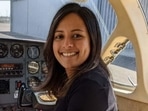 Sanjal Gavande applied for a space engineering job at Nasa but was not selected over citizenship issues. (Facebook/Its all about Kalyan) Sanjal Gavande applied for a space engineering job at Nasa but was not selected over citizenship issues. (Facebook/Its all about Kalyan)