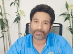 His thoughts, ideas and values will continue to inspire: Sachin Tendulkar recalls Nelson Mandela on 103rd birth anniversary.