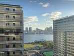 Tokyo Olympics: Paddler Sharath Kamal shares glimpse of athletes village.