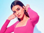 Kriti Sanon has said that blind items are akin to mental harassment. Kriti Sanon has said that blind items are akin to mental harassment.