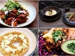 Here are 10 dishes from Season 13 of MasterChef Australia that took the internet by storm.(Instagram)