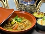 Bakra Eid recipe: Try traditional Moroccan dish of Chicken Tagine on Eid-ul-Adha