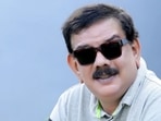 Priyadarshan's next film will be Shilpa Shetty-starrer Hungama 2. Priyadarshan's next film will be Shilpa Shetty-starrer Hungama 2.