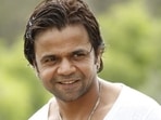 Rajpal Yadav will soon be seen in Hungama 2. Rajpal Yadav will soon be seen in Hungama 2.