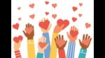 From refugee camps in Iraq to the floods in Kerala to the earthquake in Nepal, people from this 30 million-strong Sikh community help absolute strangers in their darkest moments (Shutterstock) From refugee camps in Iraq to the floods in Kerala to the earthquake in Nepal, people from this 30 million-strong Sikh community help absolute strangers in their darkest moments (Shutterstock)