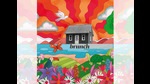 We must plan our getaways, austere or extravagant, if only to experience a renewed love for our homes (Parth Garg) We must plan our getaways, austere or extravagant, if only to experience a renewed love for our homes (Parth Garg)