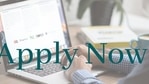 IIT Dhanbad to recruit 73 junior assistants, graduates eligible to apply IIT Dhanbad to recruit 73 junior assistants, graduates eligible to apply