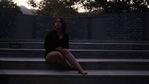 Aamir Khan's daughter Ira Khan talks about self-care. Aamir Khan's daughter Ira Khan talks about self-care.