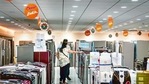 Small businesses lost market share to bigger rivals despite FY21 being a turnaround year in corporate earnings, said some analysts.(HT Archive) Small businesses lost market share to bigger rivals despite FY21 being a turnaround year in corporate earnings, said some analysts.(HT Archive)