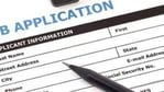 Applications invited from employed candidates for Territorial Army Officer post Applications invited from employed candidates for Territorial Army Officer post