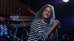 Singer Lucky Ali recently joined web show, Sounds of Society, to celebrate music and perform an acoustic version of his single, Rehna Sake. (Hindustan Times) Singer Lucky Ali recently joined web show, Sounds of Society, to celebrate music and perform an acoustic version of his single, Rehna Sake. (Hindustan Times)