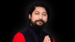 ‘MoS home affairs came from Bangladesh as refugee’: Bengal BJP leader ‘MoS home affairs came from Bangladesh as refugee’: Bengal BJP leader