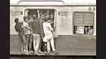 India will be the most populous country in the world by the turn of the century, followed by Nigeria, China, the United States and Pakistan. The good news is that, according to a report in the medical journal, The Lancet, India’s population will peak by 2047. This will be the point at which the population growth rate will start declining. (REUTERS) India will be the most populous country in the world by the turn of the century, followed by Nigeria, China, the United States and Pakistan. The good news is that, according to a report in the medical journal, The Lancet, India’s population will peak by 2047. This will be the point at which the population growth rate will start declining. (REUTERS)