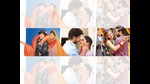 Dilwale Dulhania Le Jayenge hasn’t aged well; Kabir Singh is an anomaly; Haseen Dillruba has the idea of mad love Dilwale Dulhania Le Jayenge hasn’t aged well; Kabir Singh is an anomaly; Haseen Dillruba has the idea of mad love