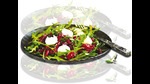 Over the years, we have moved away from that concept and lost the instinct to choose the foods that are right for us (Shutterstock) Over the years, we have moved away from that concept and lost the instinct to choose the foods that are right for us (Shutterstock)