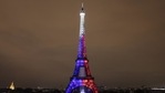 Eiffel Tower reopens after nine months, visitors required to carry Covid passes(AP) Eiffel Tower reopens after nine months, visitors required to carry Covid passes(AP)