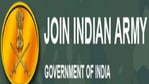 Army recruitment 2021 for women military police: Registration closes on July 20 Army recruitment 2021 for women military police: Registration closes on July 20