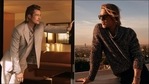 Brad Pitt’s flawless looks in tonal colours tempt men to steal his style book(Instagram/brioni_official/mikaeljansson) Brad Pitt’s flawless looks in tonal colours tempt men to steal his style book(Instagram/brioni_official/mikaeljansson)