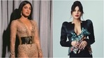 Priyanka Chopra birthday: A look at the actor's risqué and glamorous red carpet looks(Instagram/@priyankachopra) Priyanka Chopra birthday: A look at the actor's risqué and glamorous red carpet looks(Instagram/@priyankachopra)