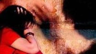 The police booked the offenders under the POCSO Act. (Representative photo) The police booked the offenders under the POCSO Act. (Representative photo)