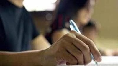 The delimitation exercise has attained an urgency amid indications that the Centre is keen to hold early assembly elections in Jammu and Kashmir. (Representative Image/HT File) The delimitation exercise has attained an urgency amid indications that the Centre is keen to hold early assembly elections in Jammu and Kashmir. (Representative Image/HT File)